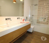 Apartamentos a venda Faro - Fotos para Moradia T4 Montenegro